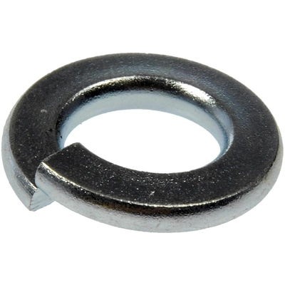 Washers by DORMAN - 765-011N pa1