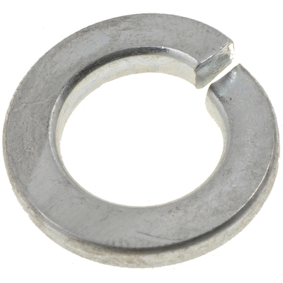 Washers by DORMAN - 765-013N pa1