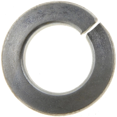 Washers by DORMAN - 765-013N pa2