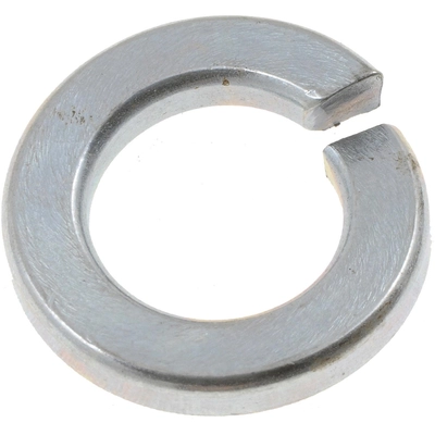 Washers by DORMAN - 765-014N pa1