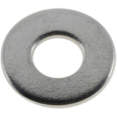 Washers by DORMAN - 766-009N pa1