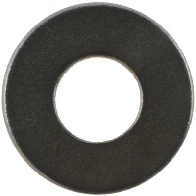 Washers by DORMAN - 766-009N pa2