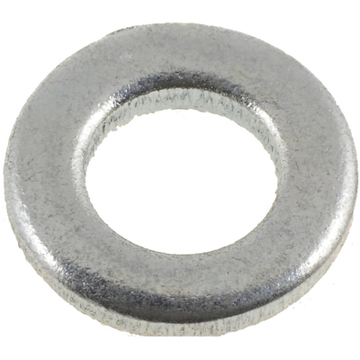 Washers by DORMAN - 766-010N pa1