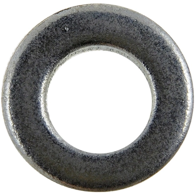 Washers by DORMAN - 766-010N pa2