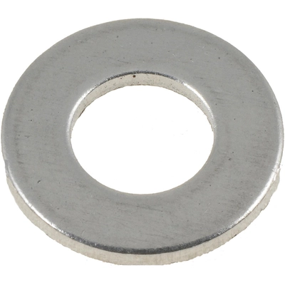 Washers by DORMAN - 766-011N pa1