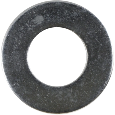 Washers by DORMAN - 766-011N pa2