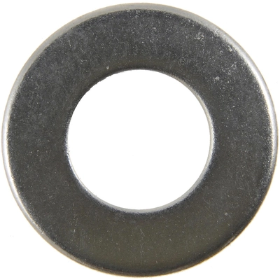 Washers by DORMAN - 766-012N pa1