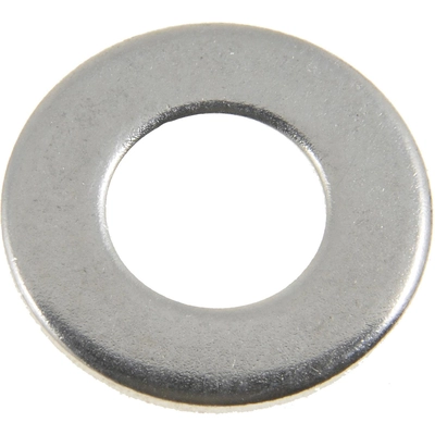 Washers by DORMAN - 766-012N pa2