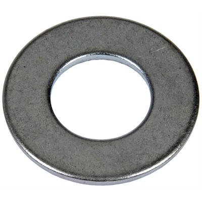 Washers by DORMAN - 766-013N pa1