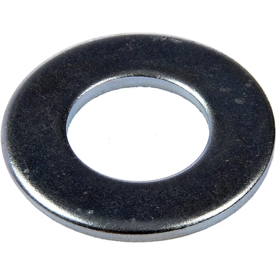 Washers by DORMAN - 766-014N pa1