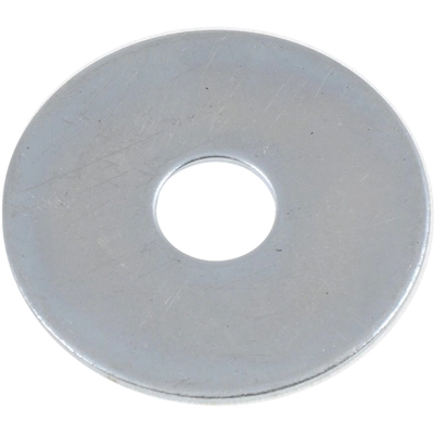 Washers by DORMAN - 766-109 pa1