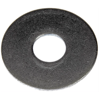 Washers by DORMAN - 766-112 pa1