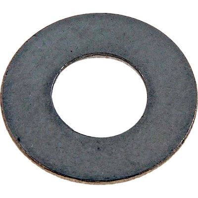 Washers by DORMAN - 784-326 pa1