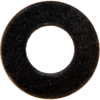 Washers by DORMAN - 784-326 pa2