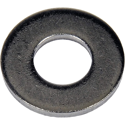 DORMAN - 784-328 - Flat Washer-Stainless Steel-1/4 In. pa1