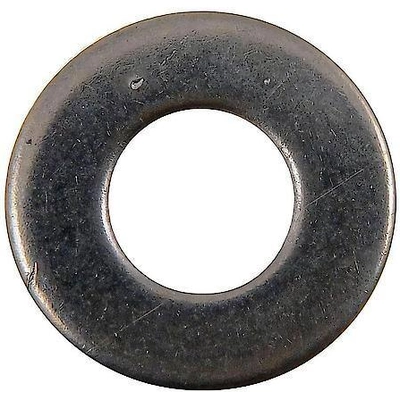 DORMAN - 784-328 - Flat Washer-Stainless Steel-1/4 In. pa2