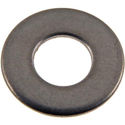 DORMAN - 784-332 - Flat Washer pa1