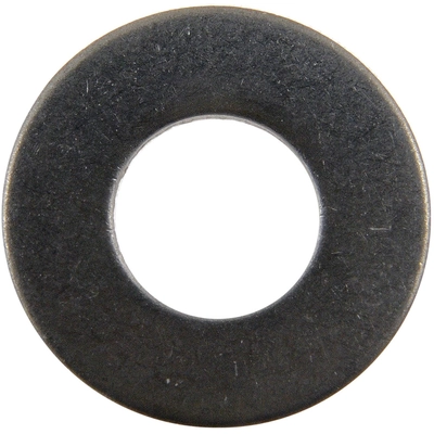 DORMAN - 784-332 - Flat Washer pa2