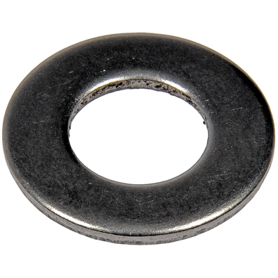 Washers by DORMAN - 784-334 pa1