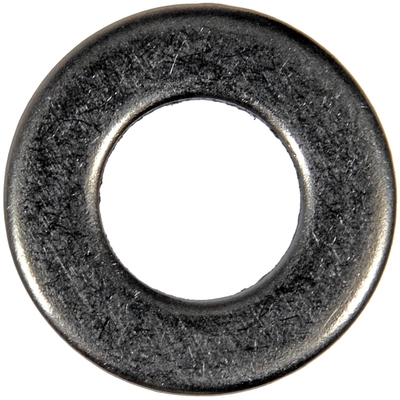 Washers by DORMAN - 784-334 pa2