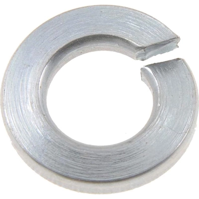 Washers by DORMAN - 799-030 pa1