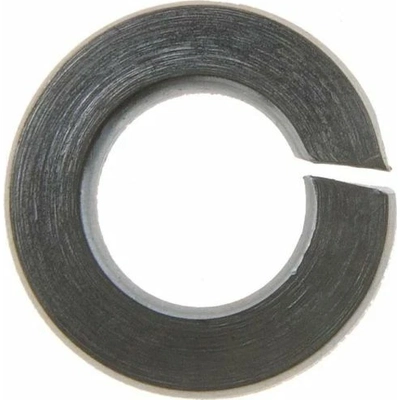 Washers by DORMAN - 799-030 pa2
