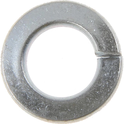 Washers by DORMAN - 799-032 pa1
