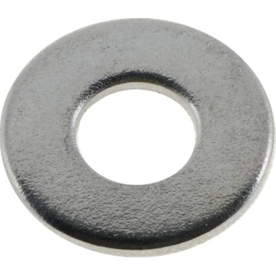 Washers by DORMAN - 799-033 pa1