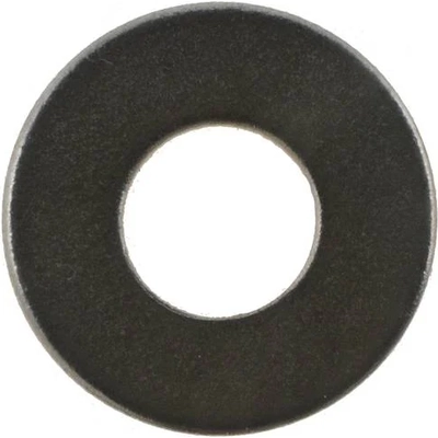 Washers by DORMAN - 799-033 pa2