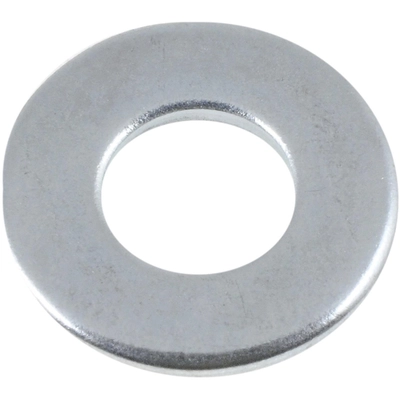 Washers by DORMAN - 799-040 pa1