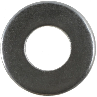 Washers by DORMAN - 799-040 pa2