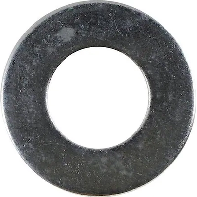 Washers by DORMAN - 799-041 pa1