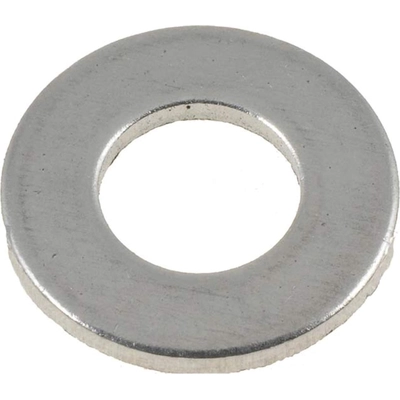 Washers by DORMAN - 799-041 pa2