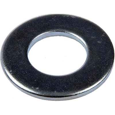 DORMAN - 799-044 - Flat Washer pa1