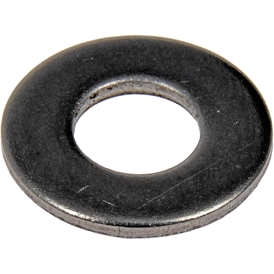 Washers by DORMAN - 799-304 pa1