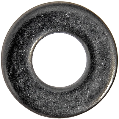 Washers by DORMAN - 799-304 pa2