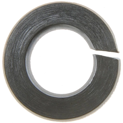 Washers by DORMAN - 818-010 pa2