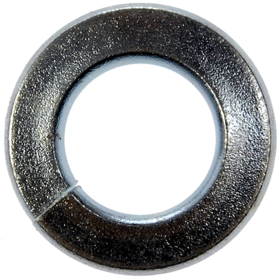 Rondelles de DORMAN - 818-011 pa2