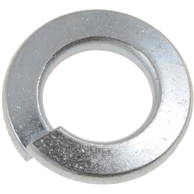 Washers by DORMAN - 818-012 pa1