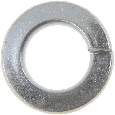 Washers by DORMAN - 818-012 pa2