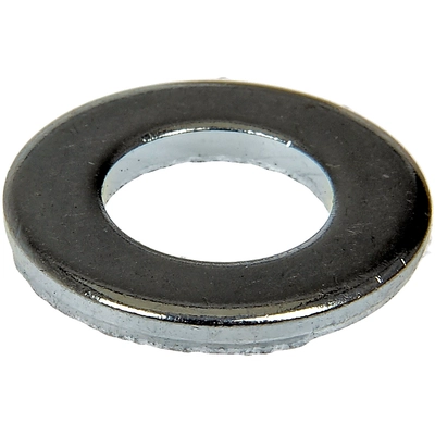 Washers by DORMAN - 868-012 pa1