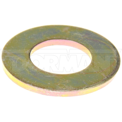 Washers by DORMAN - 868-012 pa2