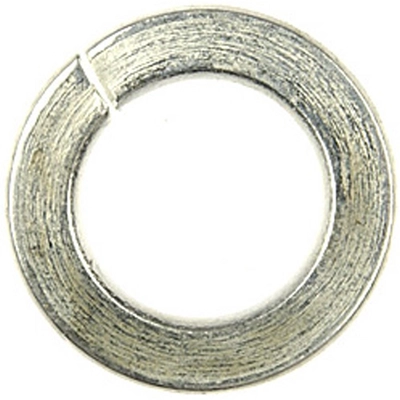 Washers by DORMAN - 879-012 pa1