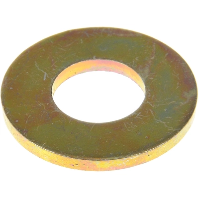 Washers by DORMAN - 965-010D pa2