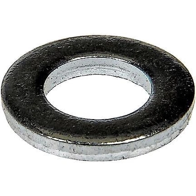 Washers by DORMAN - 965-010D pa5