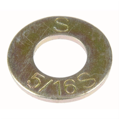 Washers by DORMAN - 965-011 pa1