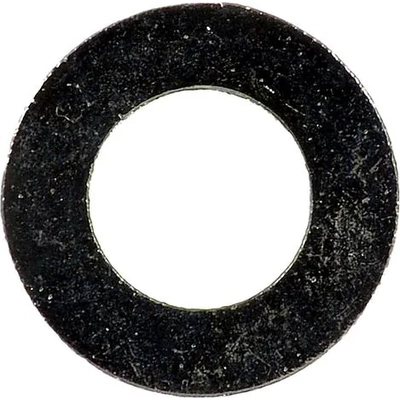 Washers by DORMAN - 965-011D pa3