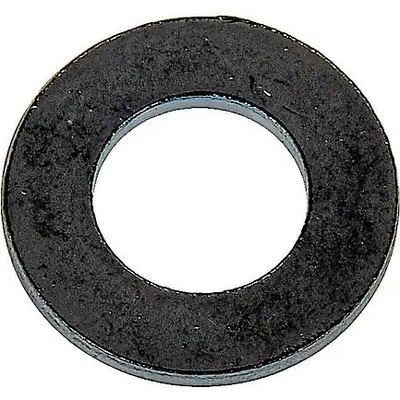 Washers by DORMAN - 965-011D pa5
