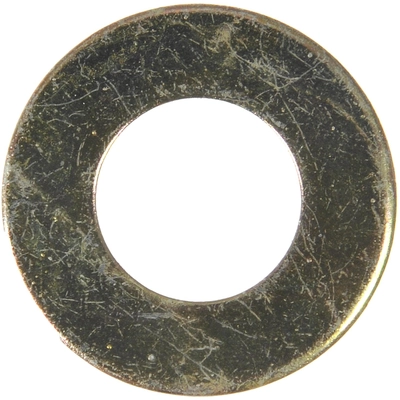 Washers by DORMAN - 965-012D pa2