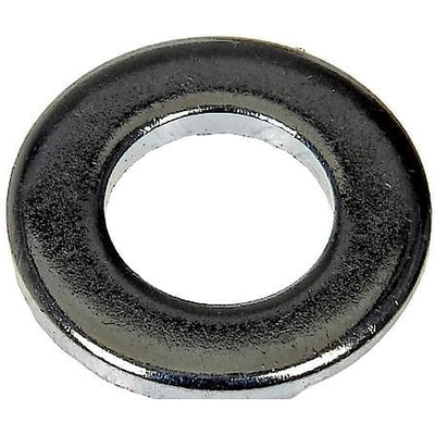 Washers by DORMAN - 965-012D pa3